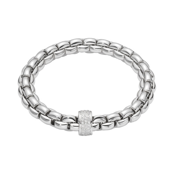 fope-60411bx-pb-b-xbx-0xs