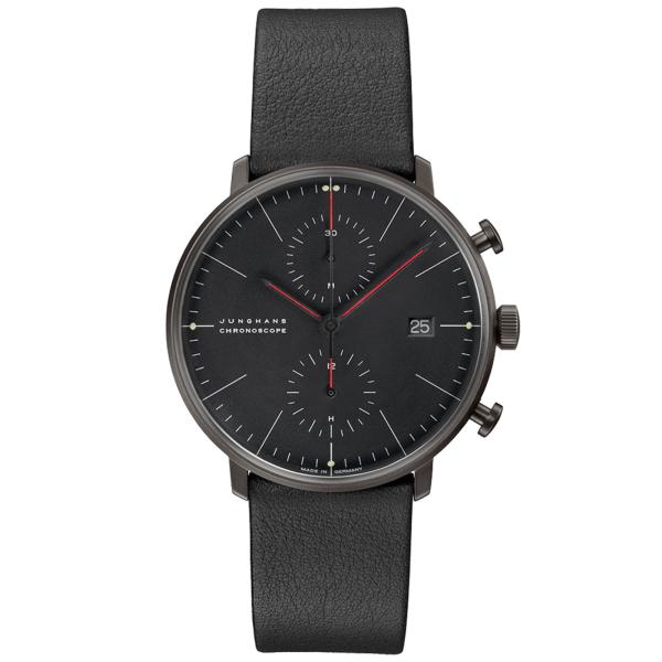 junghans-27-4409-02