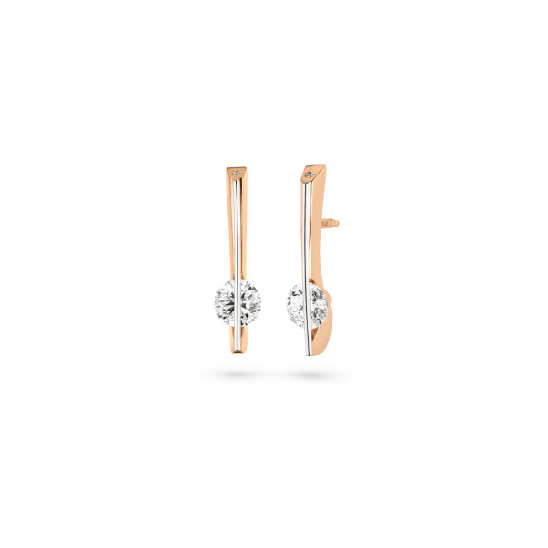 schaffrath-757-l1040-50-rw