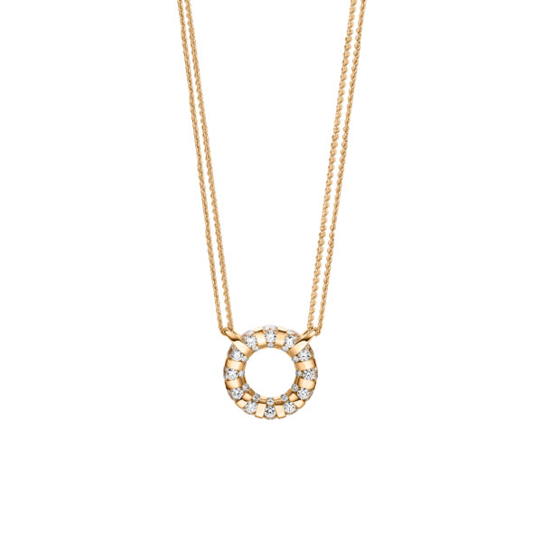 schaffrath-48115-n-290-br-yw