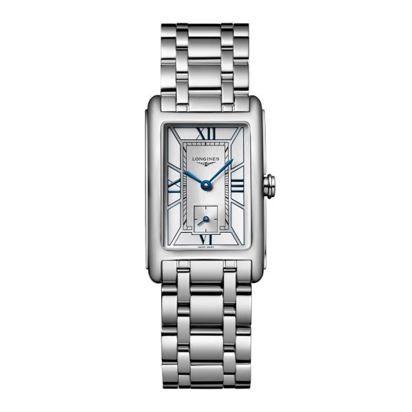 longines-l55124756