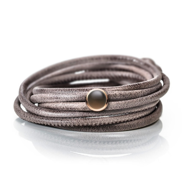 capolavoro-ah9rq2001