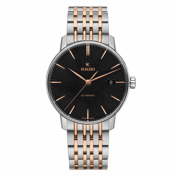 rado-r22860163