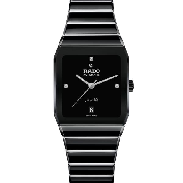 rado-r10201712