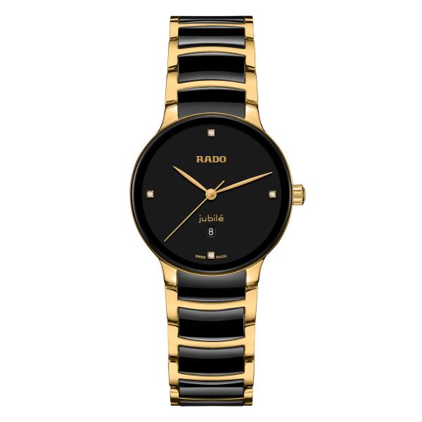 rado-r30025712