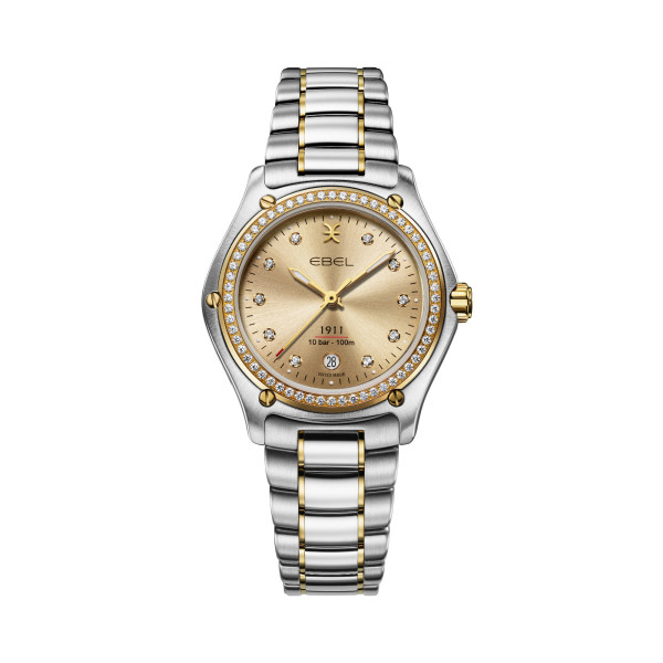 ebel-1216747