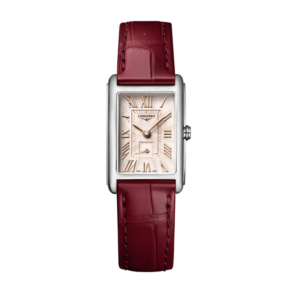 longines-l52554282