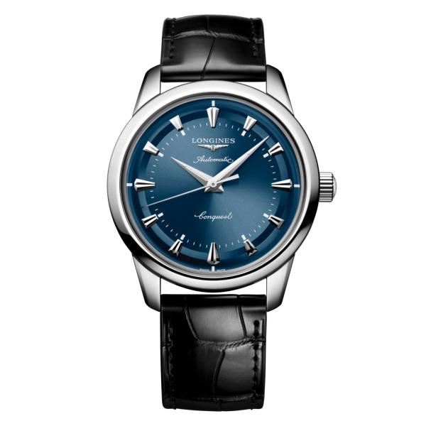 longines-l16504922
