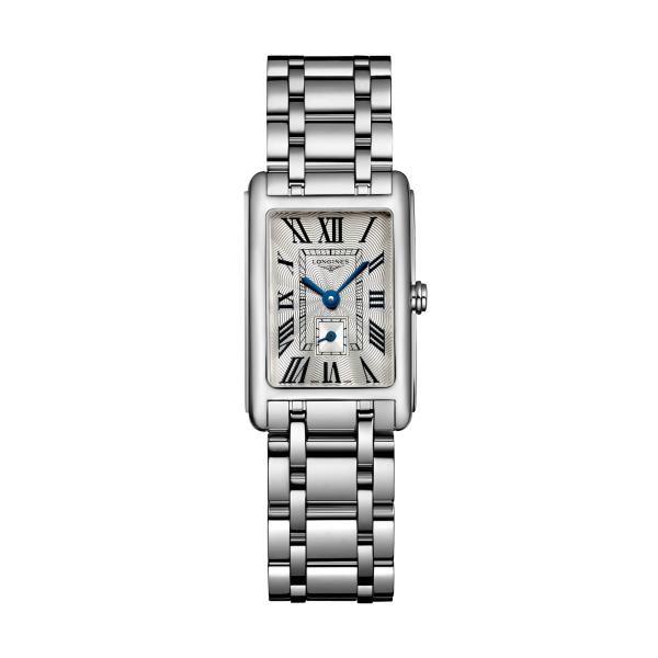 longines-l52554716
