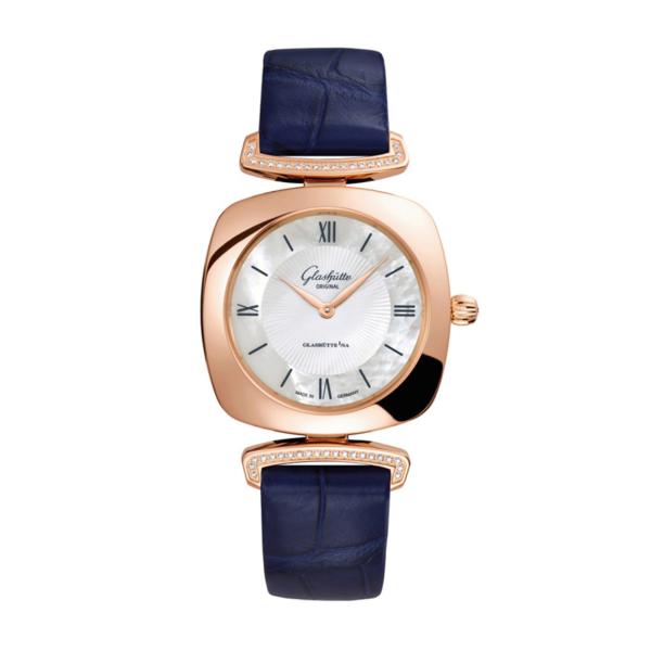 glashuette-original-1-03-02-05-05-30