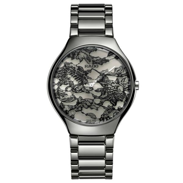 rado-R27010112