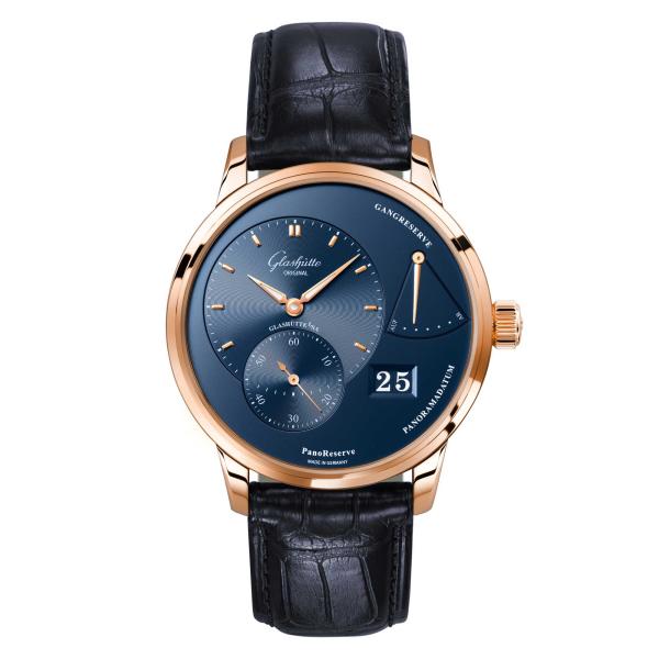 glashuette-original-1-65-01-04-15-61