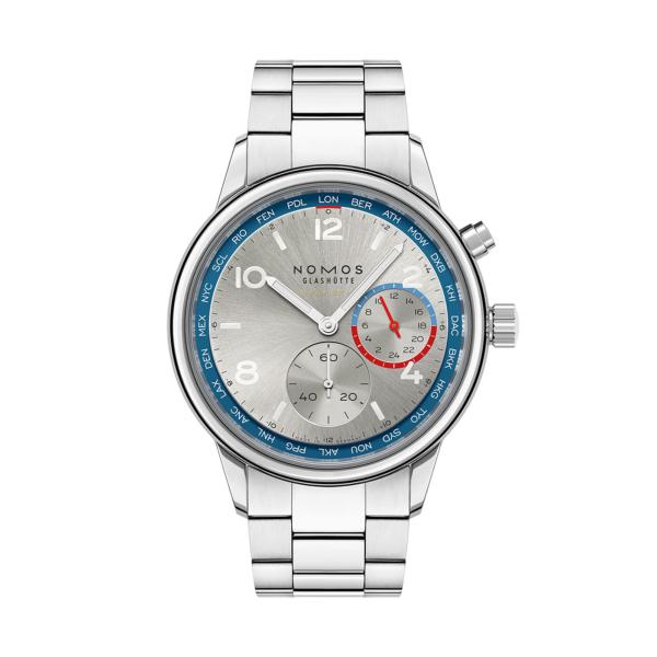 nomos-791