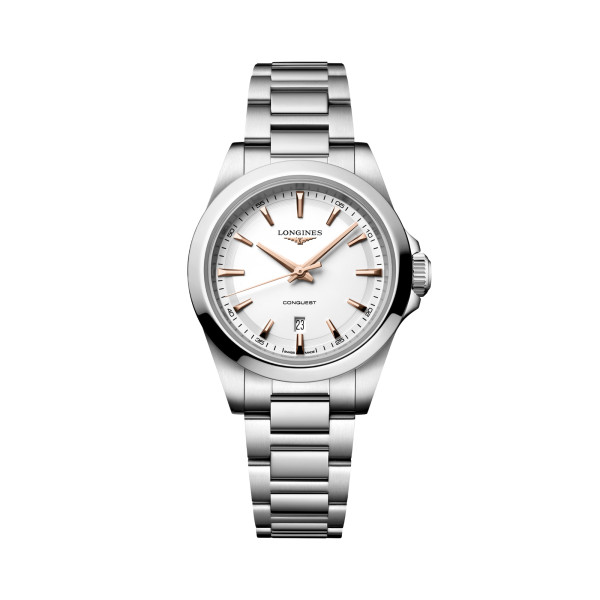longines-l33504186