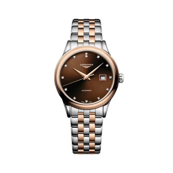 longines-l43743087