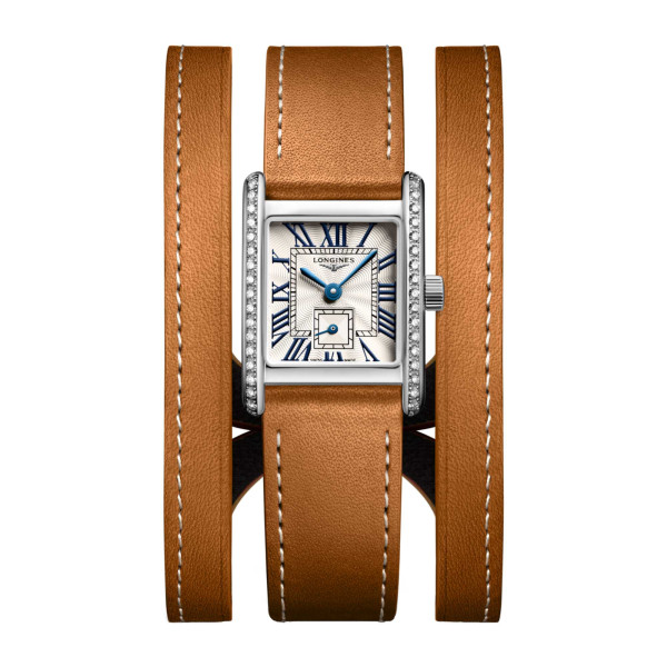 longines-l52000710