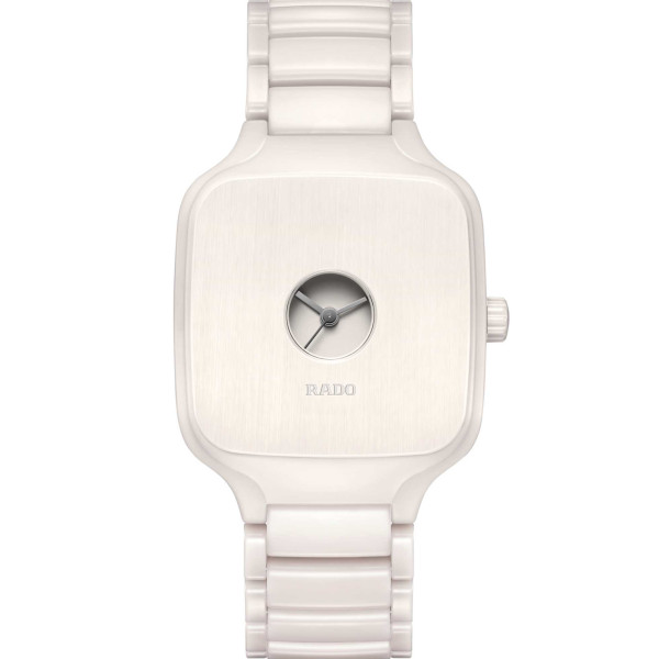 rado-r27076012