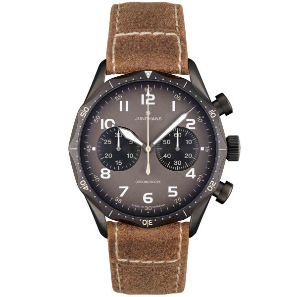 junghans-27-3794-00