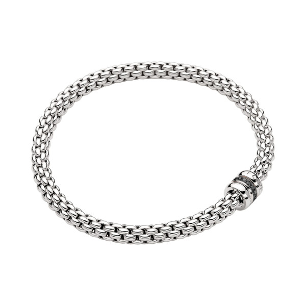 fope-62106bx-bn-b-b1b-0xs