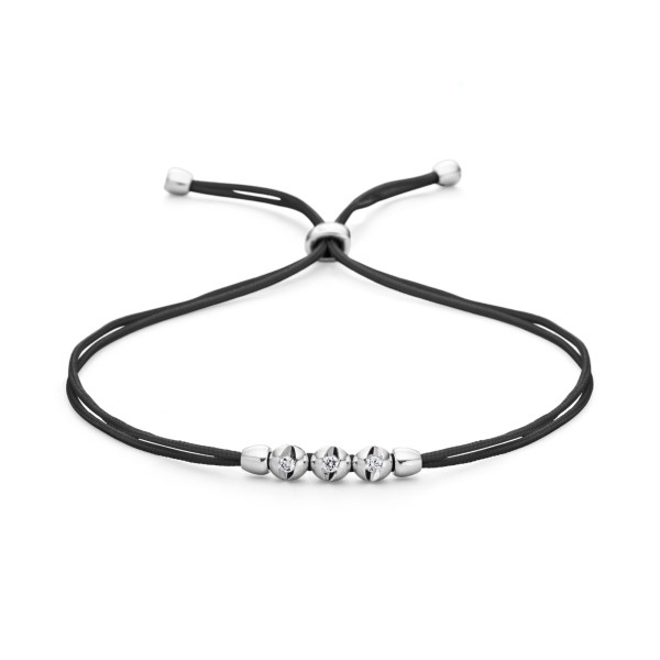 schaffrath-ctr32-b-0015-br-2-11-midnight-ww