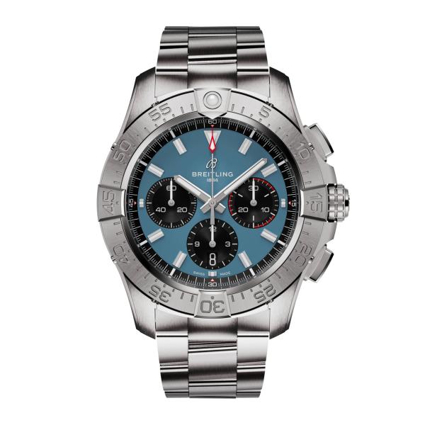 breitling-ab0147101c1a1