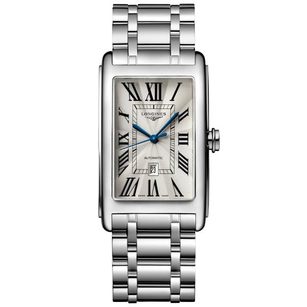 longines-l57674716