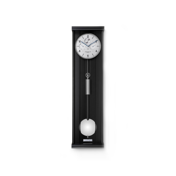 erwin-sattler-rpc-96-73-17