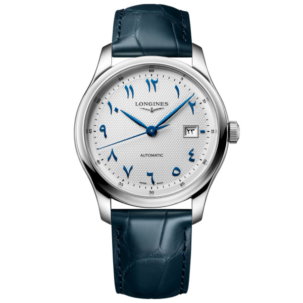 longines-l29504792