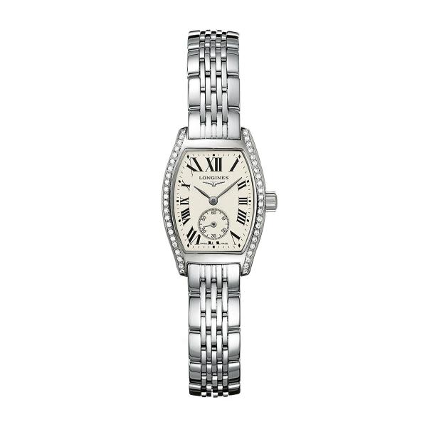 longines-l21750716