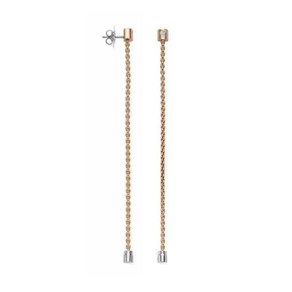 fope-89203ox-bb-r-xrx-000