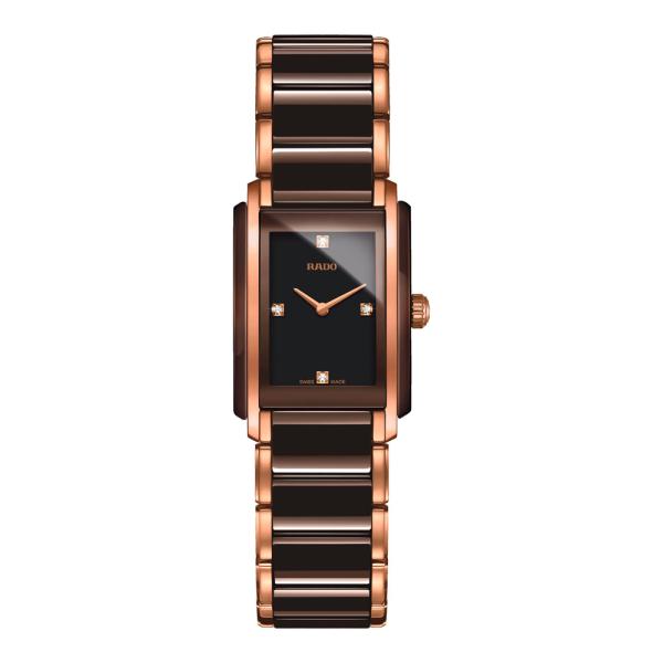Rado Integral R20201712 online entdecken