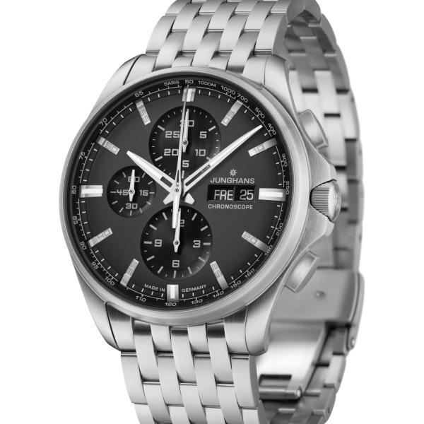 junghans-27-4024-44