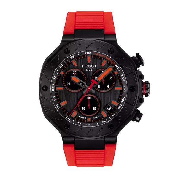 tissot-t141-417-37-061-01