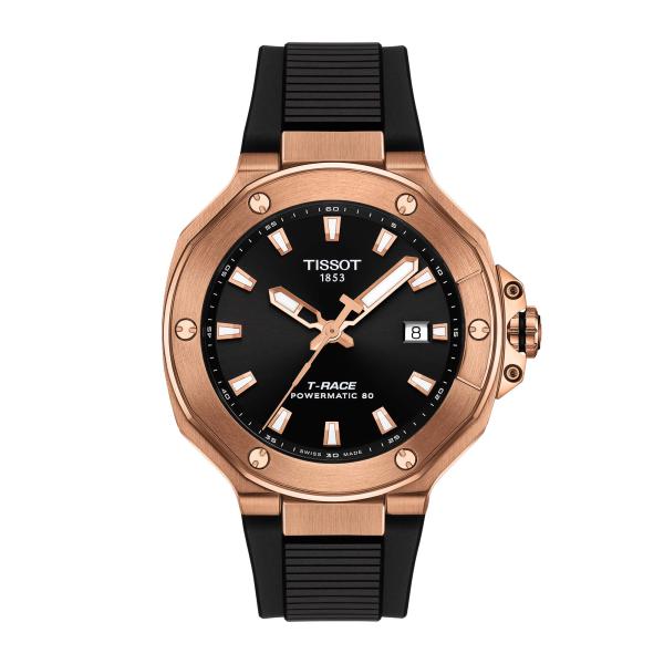 tissot-t1418073705100
