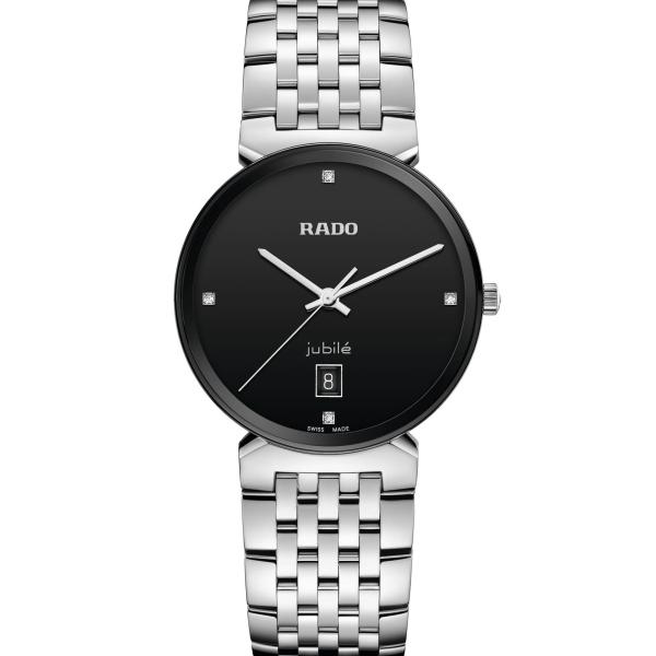 rado-r48912713