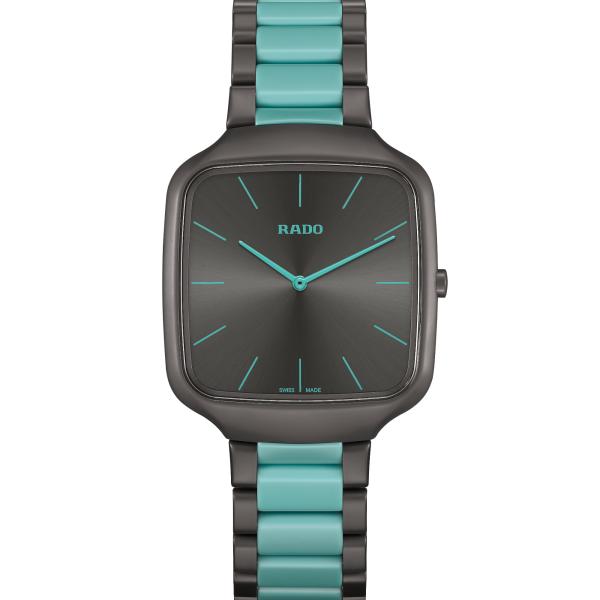 rado-r27045162