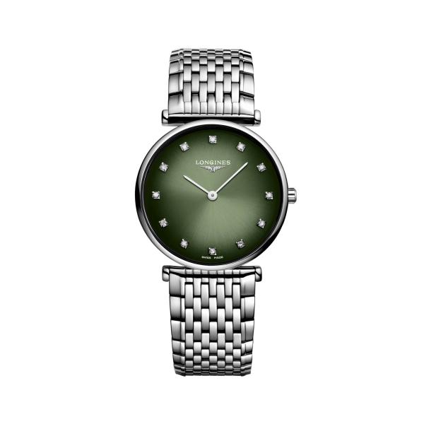 longines-l45124926
