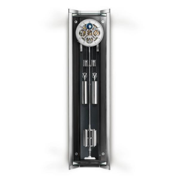 erwin-sattler-opus-perpetual-metall-carbon-roemisch