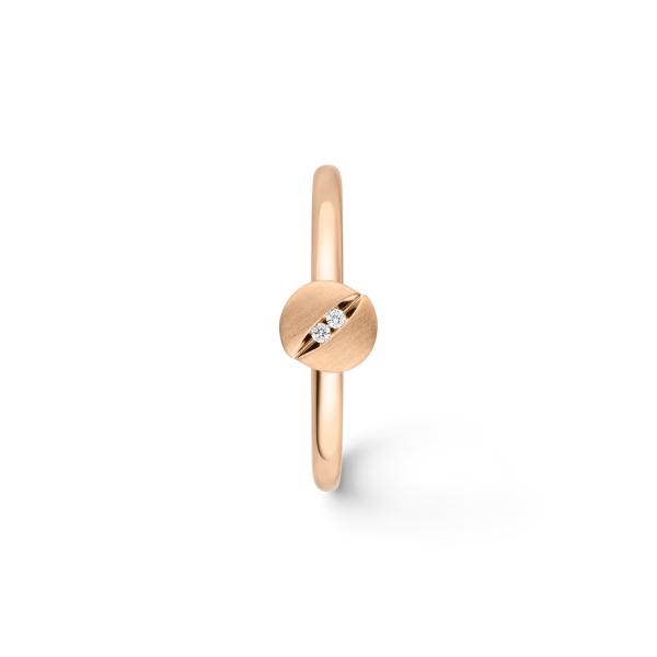 schaffrath-758-u0000-2-002-rw