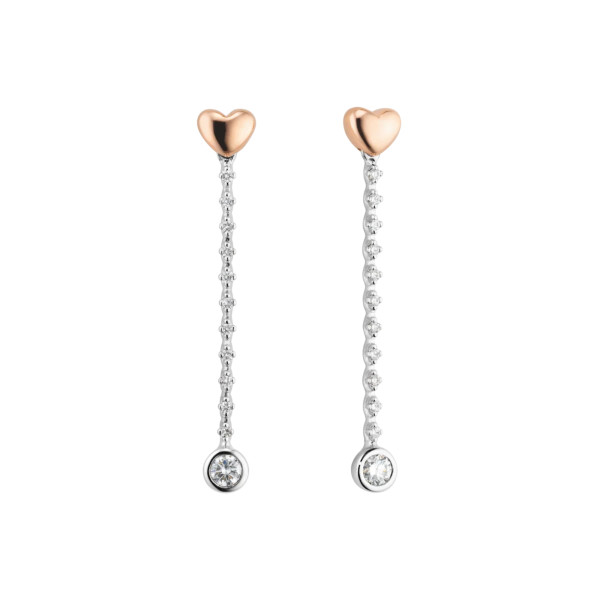 capolavoro-os9b0001007