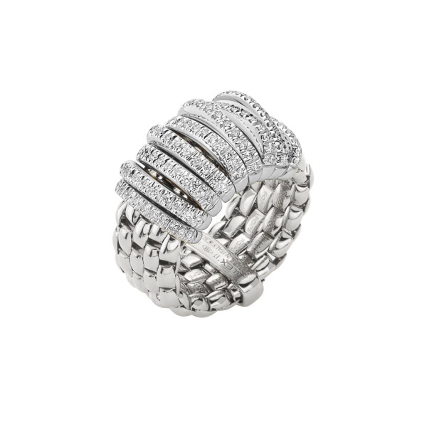 fope-58804ax-pb-b-xbx-0xs