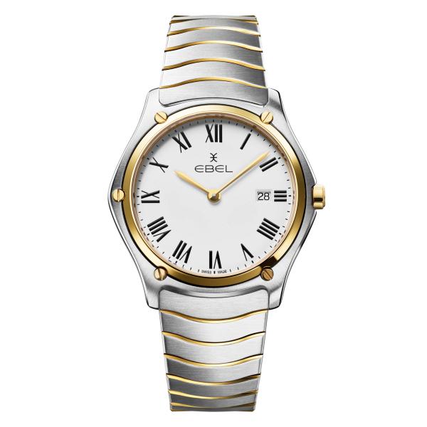 ebel-1216653