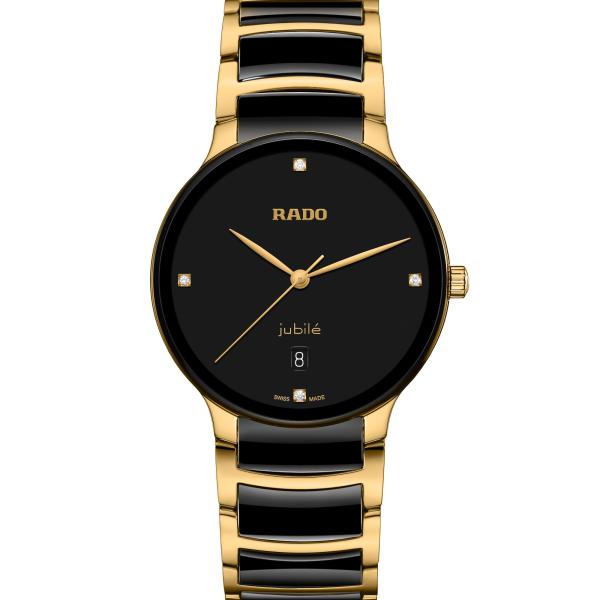 rado-r30022712