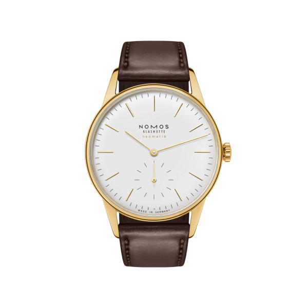 nomos-349