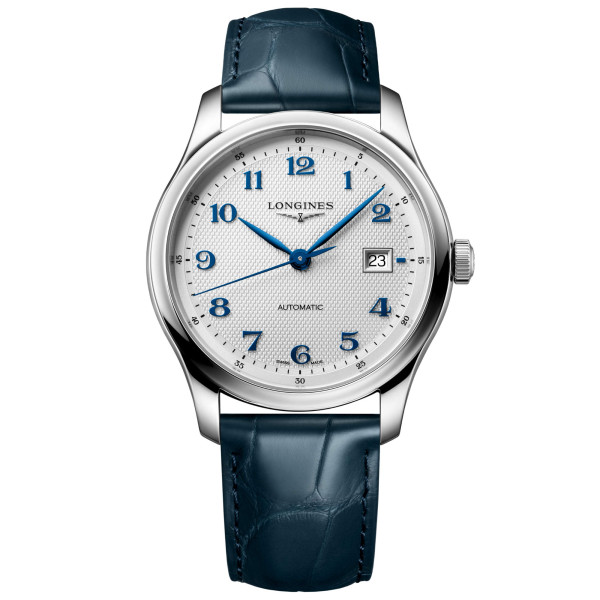 longines-l29504732