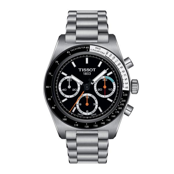 tissot-t1494592105100