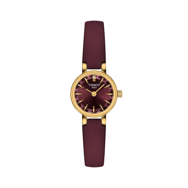 tissot-t1400093637100