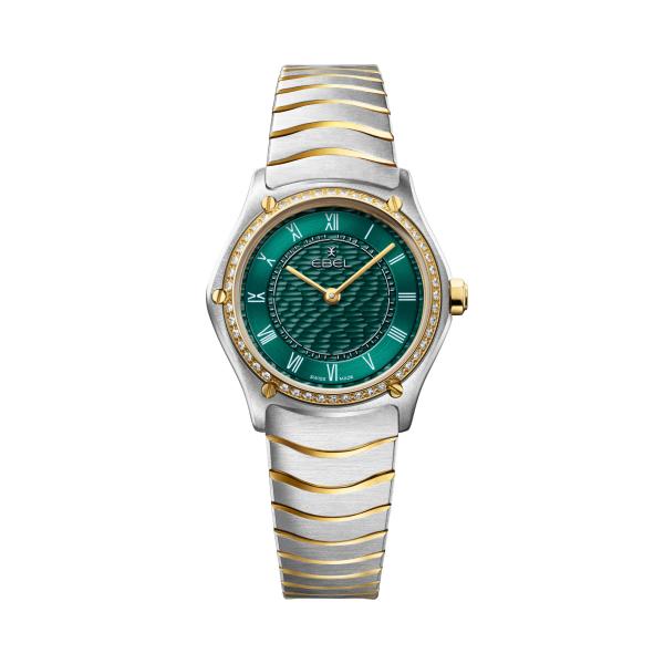 ebel-1216702