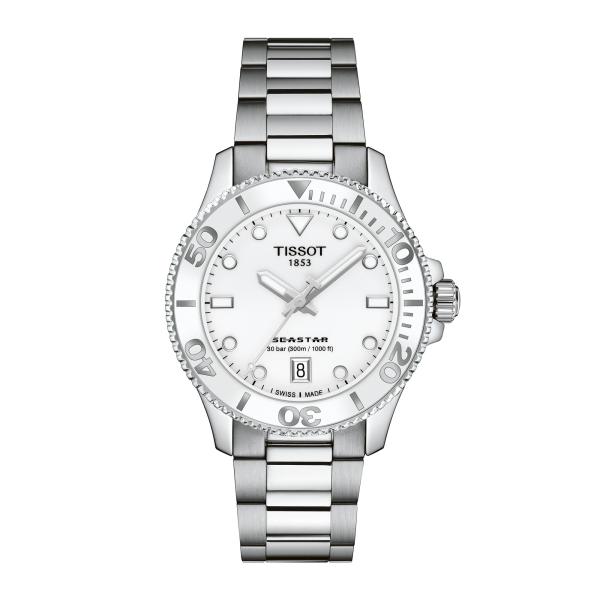 tissot-t1202101101100