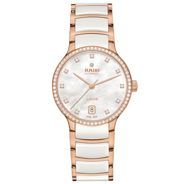 rado-r30230902